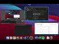 Google Clone In Python Part 1