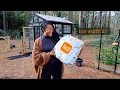 TEMU GARDEN HAUL Is the QUALITY worth the effort