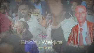 Muddamako Ilaali Farfataa Shibbiruu Waqjira 0917674440  Muddamako Ilaali Farfataa Shibbiruu Waqjira 0917674440