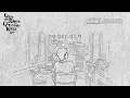 [Lylics]나란한 밤 Parallel Night _ 서영주(너드커넥션)_모두가 자신의 무가치함과 싸우고 있다 OST