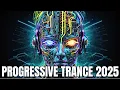 Download Lagu New Progressive Trance Mix 2025 Vol.20 | Emotional \u0026 Euphoric | TRALUME
