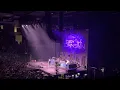 Cody Johnson - Intro/Let’s Build A Fire