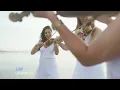 Zina Daoudia - Galo Lia [Official  Video clip] (2022) / زينة الداودية - كالوليا