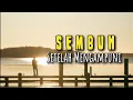 Lagu Kesembuhan Dibalik Pengampunan - Renungan dan Doa Malam 21 Januari 2026