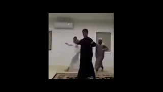 لماذا تخاف بعض الحكومات من البيتكوين كامله  ضحك         دندنها