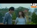 Rooftop Prince EP.12 [Kiss scene]