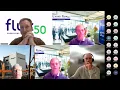Download Lagu Webinar - Flux50/VLAIO-projecten: types, voorwaarden en kenmerken