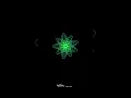 Amazing Geometric Pattern Design using Python turtle