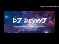 Young Dolph  FT T.I - Foreva (SLOWED)