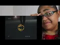 421 Reacts Music | Marwan Moussa | drogba (Music Video) | دروجبا - مروان موسى