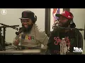 Million Dollaz Worth of Game Episode 95: 85 South