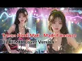 Lagu [DJ REMIX COVER VERSION] - Tresna Kanti Mati - Made Gunawan Cover + Lirik Video