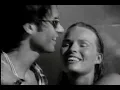 Inner Circle - Games People Play