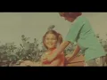 El Doctorado - Tony Dize