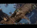 Emote Taunt - From where to get Lost Ark