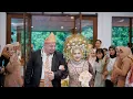 Lagu Wedding Clip Yona \u0026 Gokhan