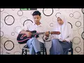 Jangan Nakal Sayang-Ilir7 (cover)