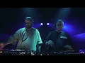 Catz 'n Dogz @ Nitsa Barcelona (Primavera Bits 2025)