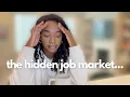 Why UX Designers Can t Find Jobs And Where to Look Instead
