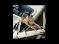 Yung Miami, Ruf!o - "2008" (Remix/Audio)