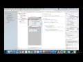 The Complete iOS 10 Developer Course Beginner To Advanced 7