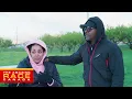 We re Doing The Canadian Thing The Amazing Race Canada Season 12 Episode 2