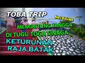 Download Lagu TUGU TOGA SINAGA di sini Menghitung tangga | KETURUNAN RAJA BATAK | TOBA TRIP