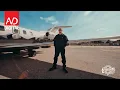 DON XHONI - PRADA