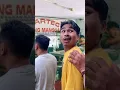 Download Lagu Pak amir antri warteg