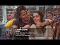 Cham Cham Full Song | BAAGHI | Tiger Shroff, Shraddha Kapoor | Meet Bros, Monali Thakur | T-Series