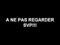 A NE PAS REGARDER SVP: HERMANE KASONGO na SUPREME GOGANE BAZALAKA NA RELATION NINI? VERITE EBIMI
