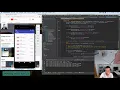 Zero to Android - S01E21