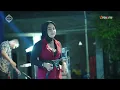 Download Lagu TABIR KEPALSUAN - ACHA KUMALA - ALL NEW METRO LIVE PLOSOREJO REJOSARI KARANGAWEN DEMAK