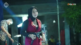 tabir kepalsuan acha kumala all new metro live plosorejo rejosari karangawen demak