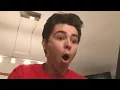 Senior Freaks Out as He Learns He s Accepted to Vanderbilt University