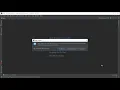 Webstorm Create a sample Node app