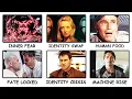 Sci-Fi Movie Plot Twists You Never Saw Coming Explained in 19 Minutes