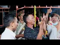 Download Lagu 🍁JOGET LAGU MANGGARAI //SURAT EDAR // SEKANG TENTENG ETA // MORGAN SOUND.🍁
