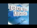 Download Lagu Hallelujah (Made Popular By k.d. lang) (Karaoke Version)