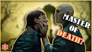 Harry Potter s Biggest Plot Holes