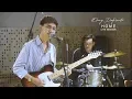 Elang Defrianto - Home (Live Session)