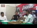 53 - Entrevista a Jeff Hudspeth y Alejandro Guerrero Cedar Creek