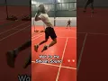 Download Lagu smash Sound💯💥l #badminton #shorts #short #trending