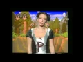 Download Lagu Soff-i-propp med Hugo-spel