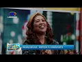Download Lagu NADA KENANGAN  Rtv - LIVE PERFORMANCE 04 DESEMBER 2022