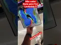 NIKE OUTLET DANIA POINT