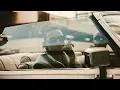 Download Lagu Masego \u0026 FKJ - \