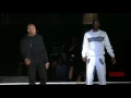 Download Lagu Insider Access | Diddy unites with Snoop and Dr. Dre onstage in L.A.