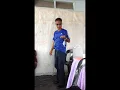Maaf - Saleem (Kie @ Mohd Shariff)