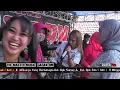 Download Lagu THE MASTER MUSIC GAGAK BM /  Kuda Sumedang / Balagedog 09 Juli 2023